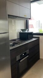 Juniper Hill (D10), Apartment #453913911